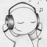 song